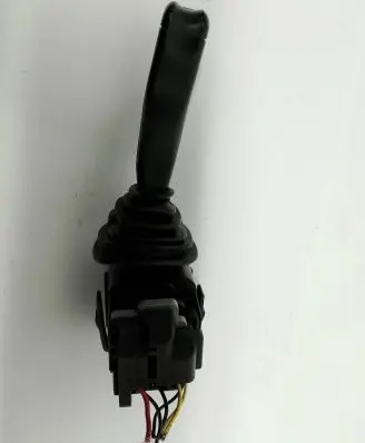 Opel Zafira A Indicator stalk 90560990