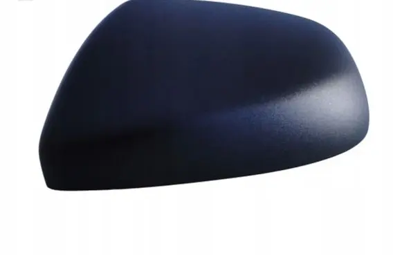 Mercedes-Benz V Class W447 Plastic wing mirror trim cover A4478110000