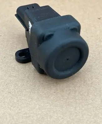 Honda Stream Fuel cut-off switch 35910504G010 8454E6 WQT100030
