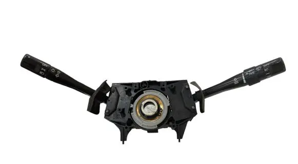 Honda Legend III KA9 Wiper turn signal indicator stalk/switch HMTS15T M10239 LTS17T