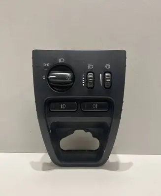 Volvo XC90 Light switch 8685452 04W40E04 MG402200169