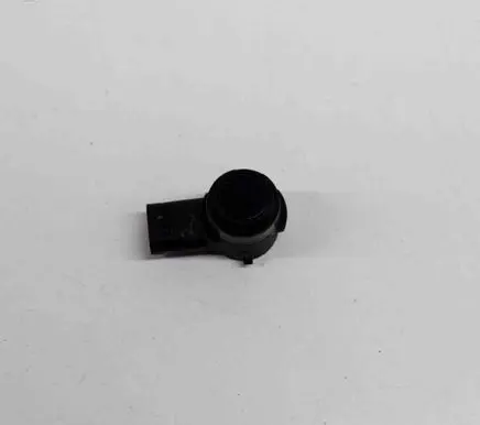 Land Rover Discovery Sport Parking PDC sensor FK7215K859CA