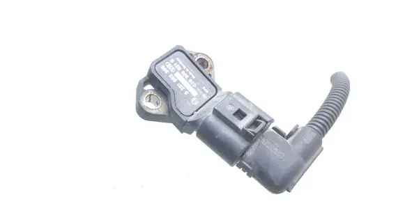 Skoda Octavia Mk2 (1Z) Air pressure sensor 038906051B 0280002399
