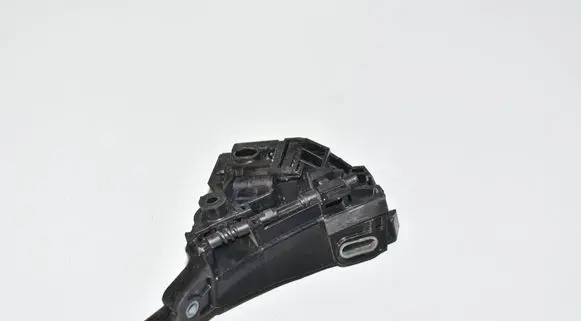 BMW 6 G32 Gran Turismo Other body part 7433293 51247433293