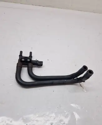 Hyundai Santa Fe Fuel temperature sensor 