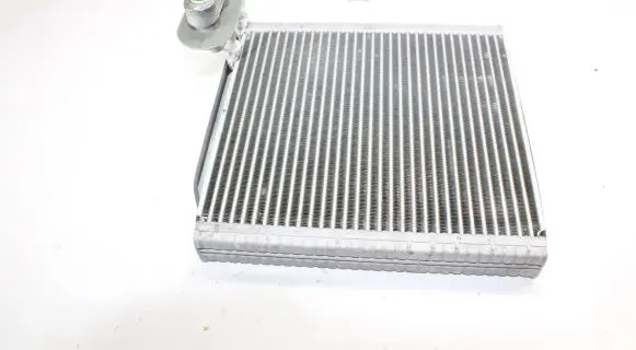 KIA Ceed A/C cooling radiator (condenser)