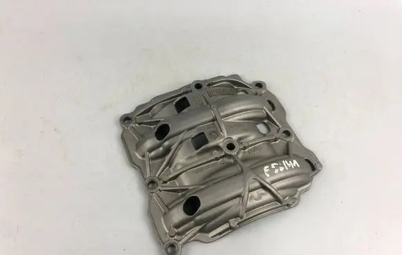 Mini One - Cooper F56 F55 Oil sump 8631883