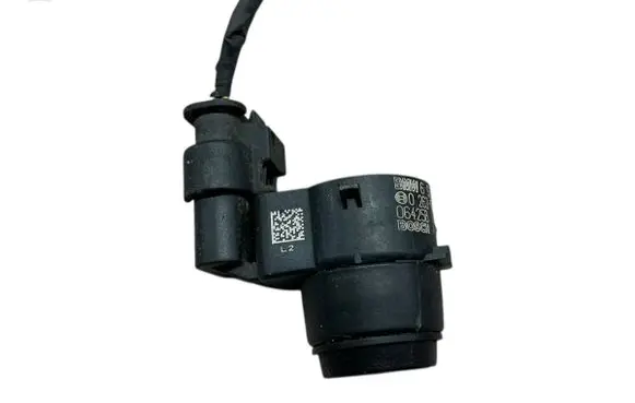 Mini One - Cooper Clubman R55 Parking PDC sensor 6934308 0263003244