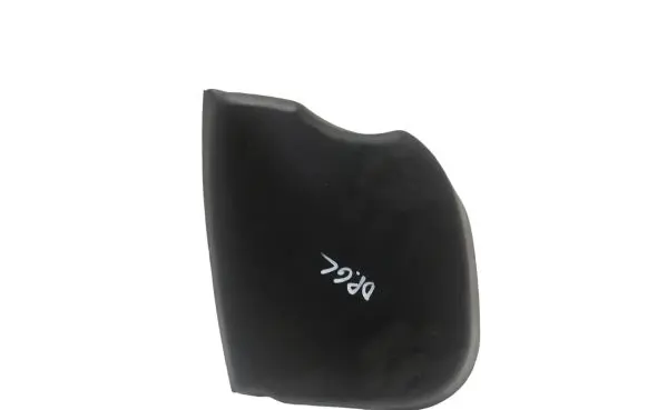 Audi Q7 4L Tail light part 4L0945426