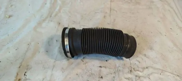 Audi A6 S6 C5 4B Intercooler hose/pipe 55354898 329788454 2297064