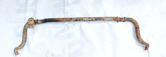 Volkswagen PASSAT B5 Front anti-roll bar/sway bar