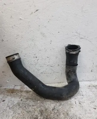 Audi A6 S6 C5 4B Air intake hose/pipe