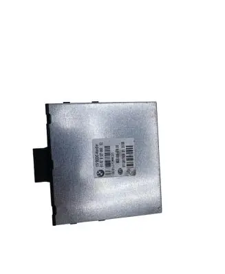 BMW 1 E82 E88 Voltage converter inverter 61429127088 9127088