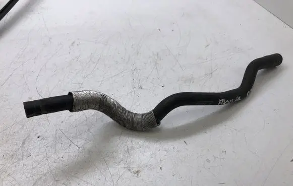 Ford Focus Engine coolant pipe/hose CV618B573VF