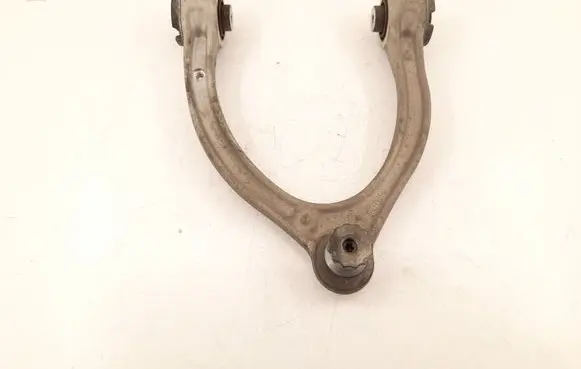 Mercedes-Benz C W205 Front control arm 2053303403 A2053303403