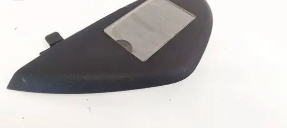 Volvo S80 Other interior part 30676233 1264