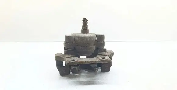 BMW X1 E84 Rear brake caliper