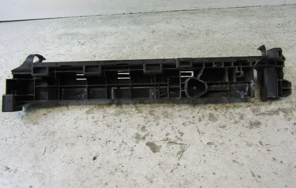 Mercedes-Benz E W213 Radiator mount bracket A0995040600