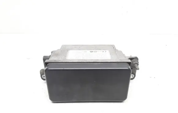 Volvo XC60 Distronic sensor radar 4R839G768BC