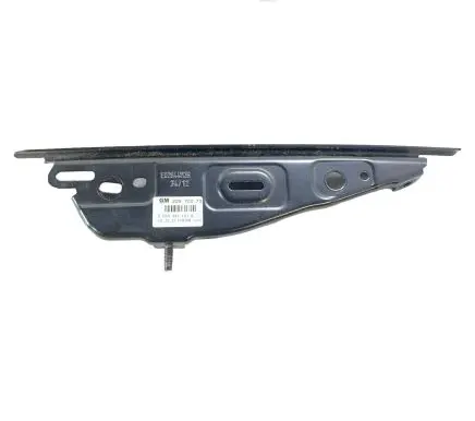 Chevrolet Camaro Other interior part 22870073 E028441139