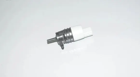 BMW 3 G20 G21 Windscreen/windshield washer pump 7298309 67127298309