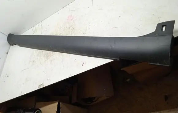 Citroen C4 Cactus Sill 84656S02