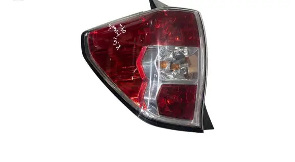 Subaru Forester SH Rear/tail lights 22020046 A045053 22020048