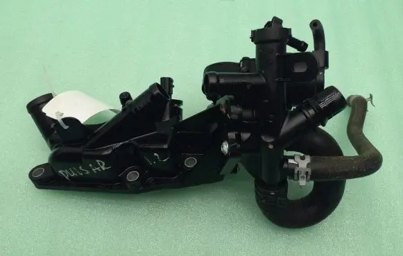 Nissan Pulsar Thermostat 110601073R 144999224R