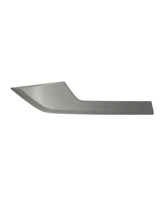 Audi A4 S4 B9 Rear door card trim 8W0867419