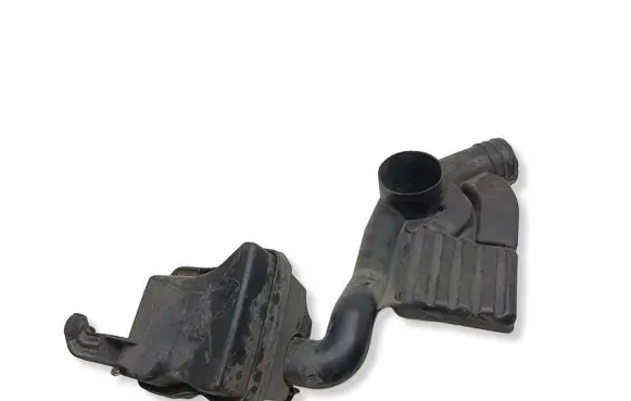 Mini One - Cooper R50 - 53 Intake resonator 147784202