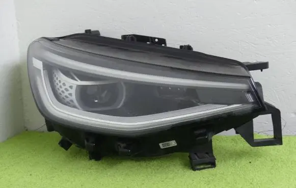 Volkswagen ID.4 Headlight/headlamp 11B941036K