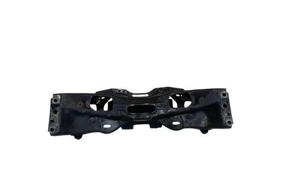 Subaru Outback (BT) Front subframe