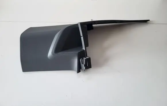 Audi A3 8Y Other interior part 8Y5867246