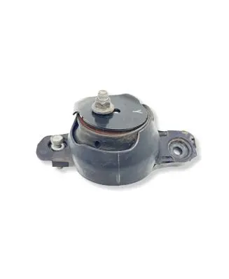 Subaru Outback (BT) Engine mount bracket 41022AN02A