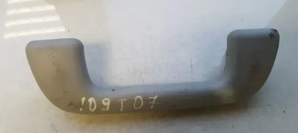Toyota Auris 150 Front interior roof grab handle 6746838010 674683-8010
