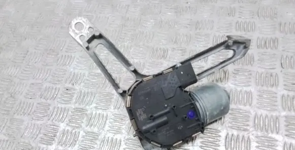 BMW i3 Wiper motor 7359449