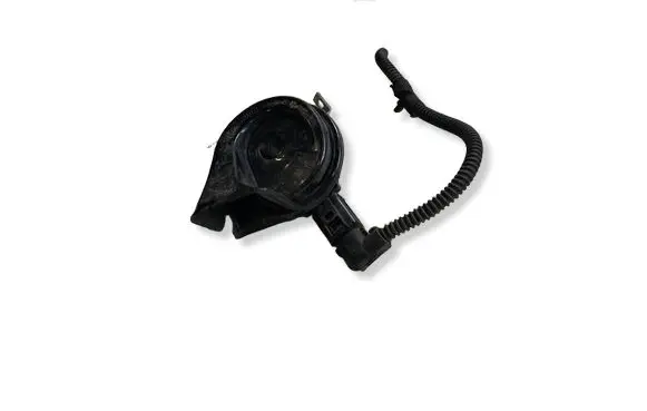 Volkswagen Tiguan Horn signal 5Q0951223H