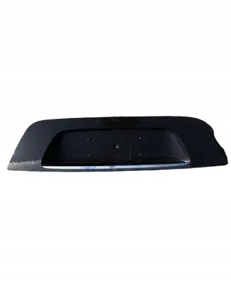 Mercedes-Benz E W211 Tailgate trim A2117500037