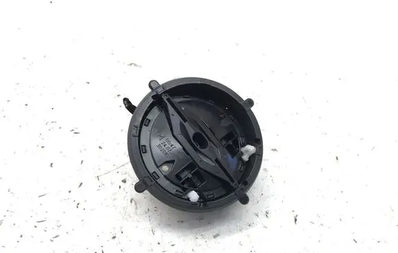 KIA Sportage Front door wing mirror part 302010