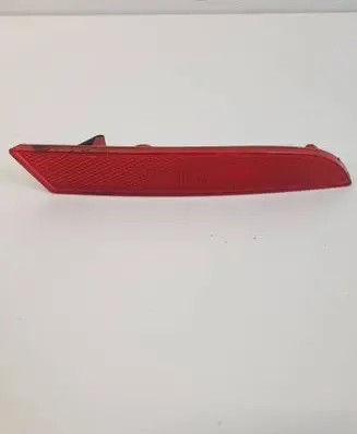 Alfa Romeo Giulietta Rear tail light reflector 50513783
