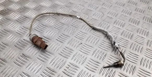 Audi TT TTS RS Mk3 8S Exhaust gas temperature sensor 8S0919529C