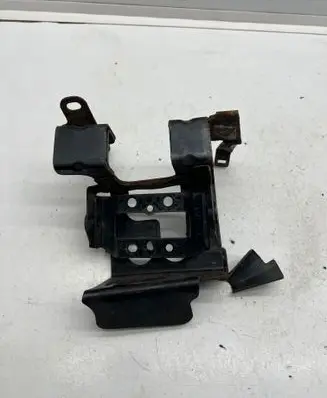Nissan X-Trail T32 Distronic sensor bracket 