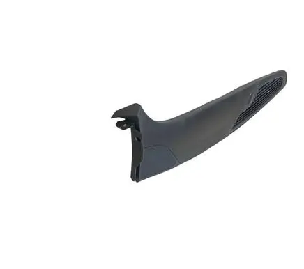 Chevrolet Camaro Panel trim 84433900 095938320 AMQ60635