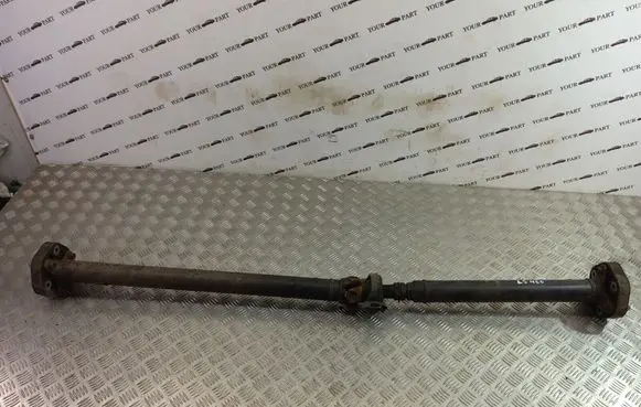 Lexus LS 460 - 600H Drive shaft (set)