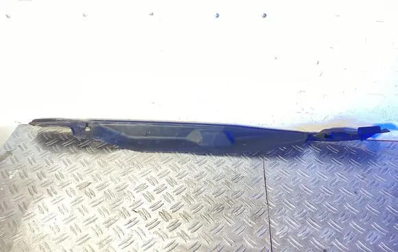 Lexus IS III XE30 Other exterior part 5380753030 5382553030