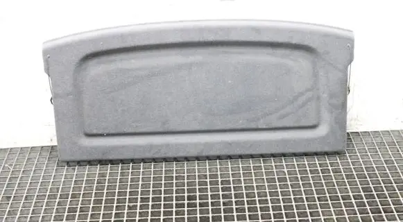 Cupra Born Parcel shelf 10A867769