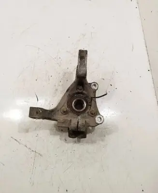 Fiat Croma Front wheel hub spindle knuckle