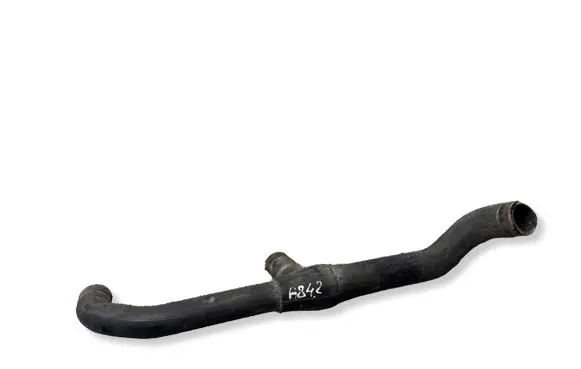 Audi A8 S8 D2 4D Engine coolant pipe/hose 