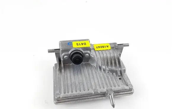 Mercedes-Benz A W177 Windshield/windscreen camera A2479004519 A2069015309 A2479028818