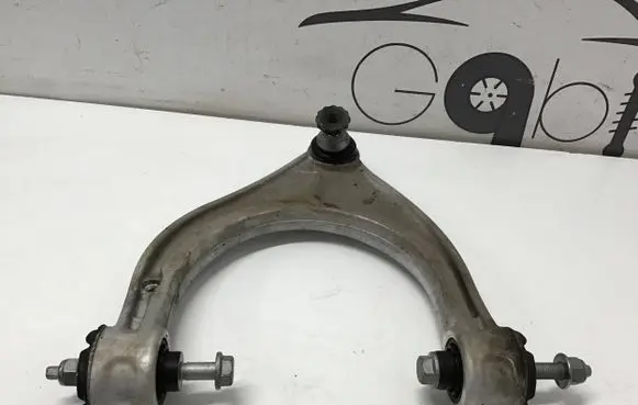 Mercedes-Benz EQE v295 Front upper control arm/wishbone A297333